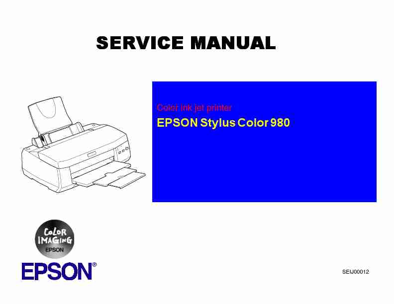 EPSON STYLUS COLOR 980-page_pdf